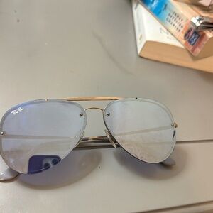Ray-ban sunglasses
